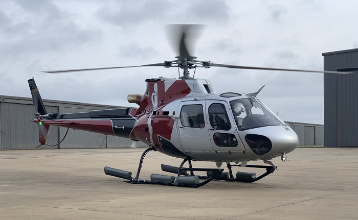 H125 通販